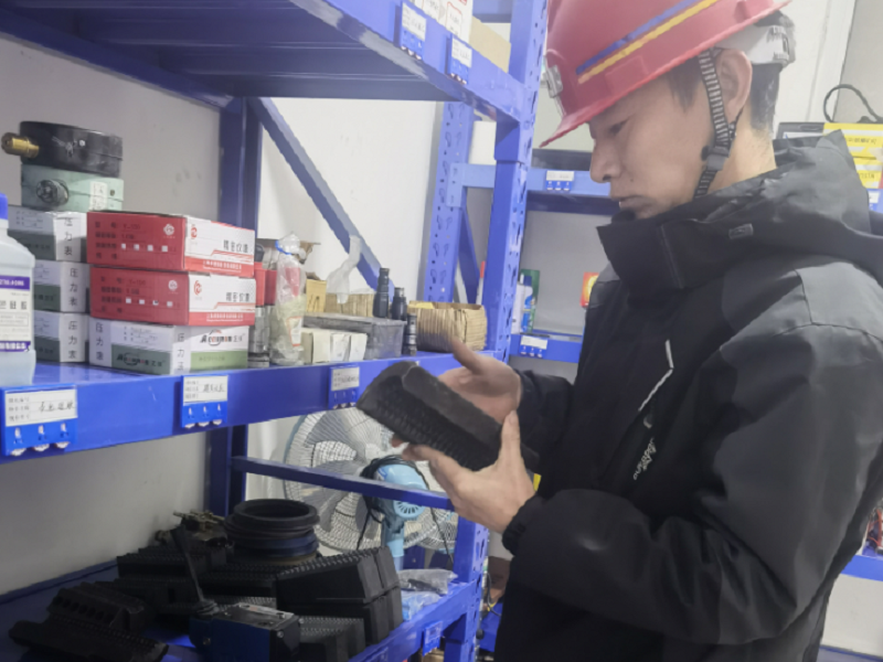 榆林分公司：提质增效 蓄势发力.jpg