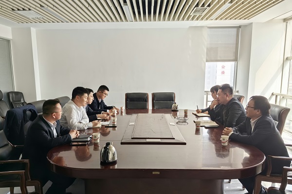 榆林分公司赴神南产业发展有限公司对标学习.jpg