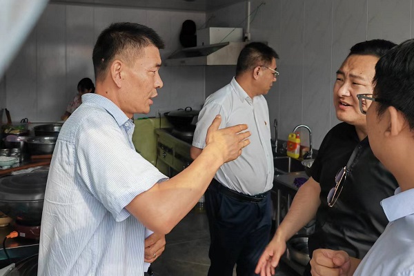 榆林分公司：调查研究走深走实 推动发展见行见效.jpg