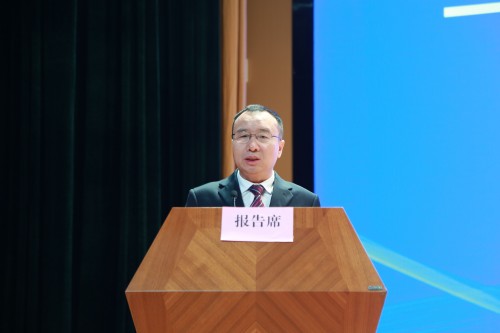 总经理.jpg
