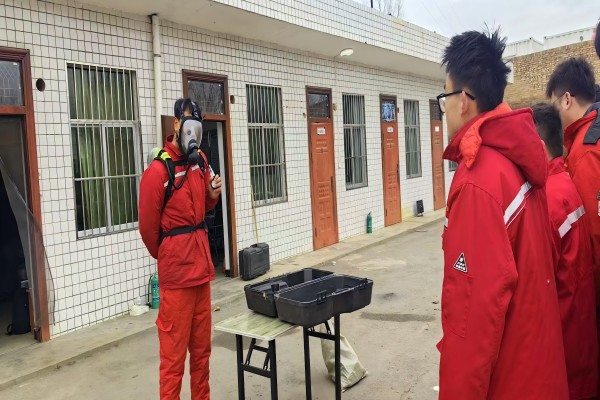 “筑牢安全防线，开启新年新篇章”钻采分公司开展复工安全培训活动-3.jpg
