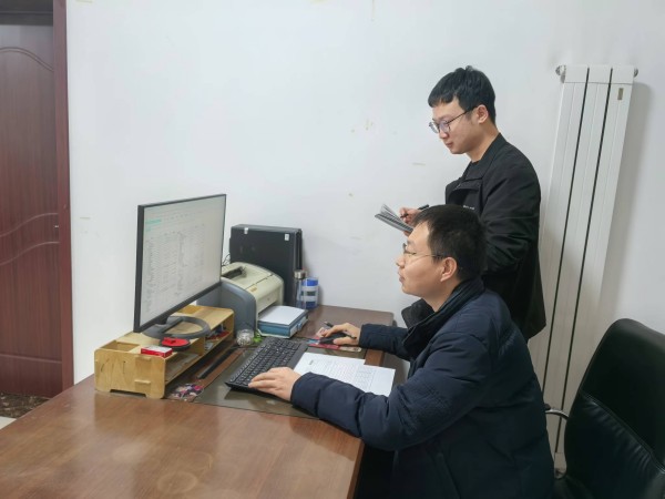 钻探分公司 优化财务管理促进高质量发展.jpg