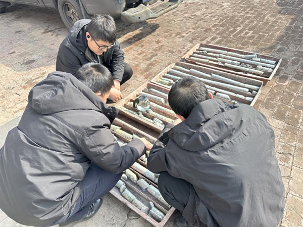 101741599027160507.png 图片1.png