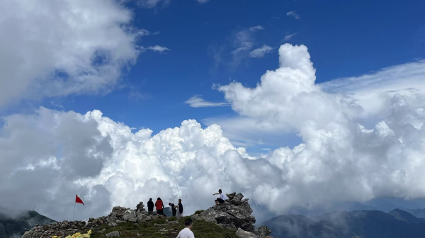 太白山：在云海之巅触摸秦岭的脊梁1.png
