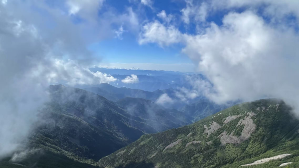 太白山：在云海之巅触摸秦岭的脊梁2.png