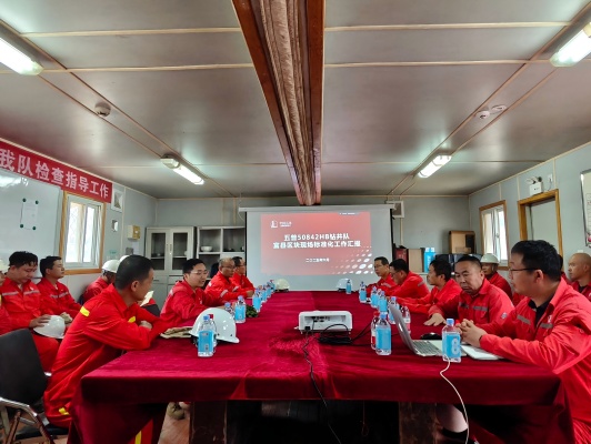 对标学习取真经 交流互鉴促提升(1).jpg