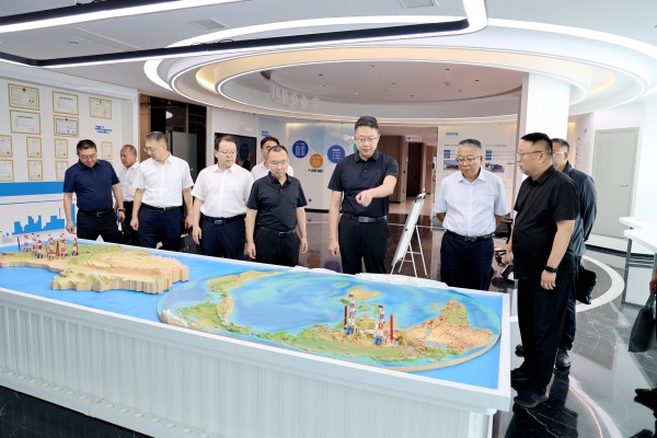 陕煤技术研究院与陕西省煤层气公司举行业务座谈交流会 (2)(1).jpg