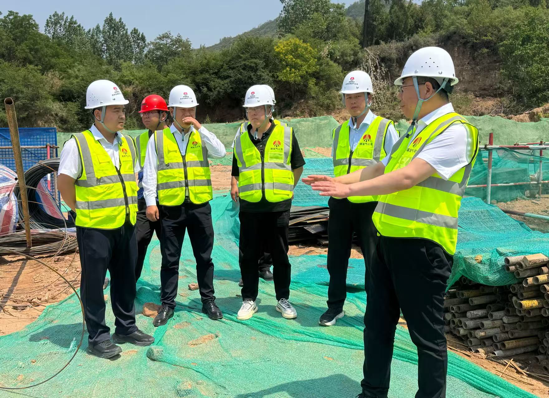 051754357952514731.jpg 051754357952514731.jpg