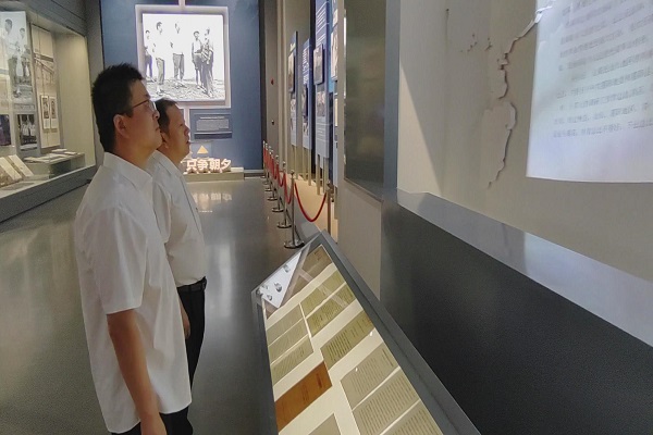 271756285242174784.jpg 1.jpg