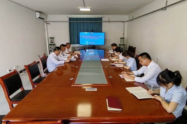 271756285265155988.jpg 2.jpg