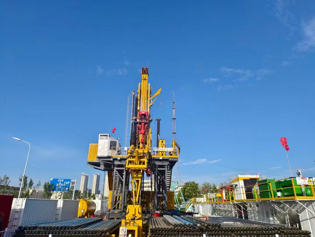 031756868425111219.png 1.JPG