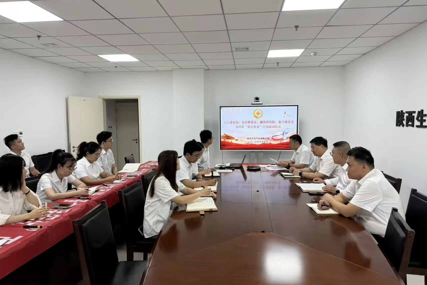 091757384291144623.jpg 594e6a98dabab74378ec41ea3a0fa3d1.jpg