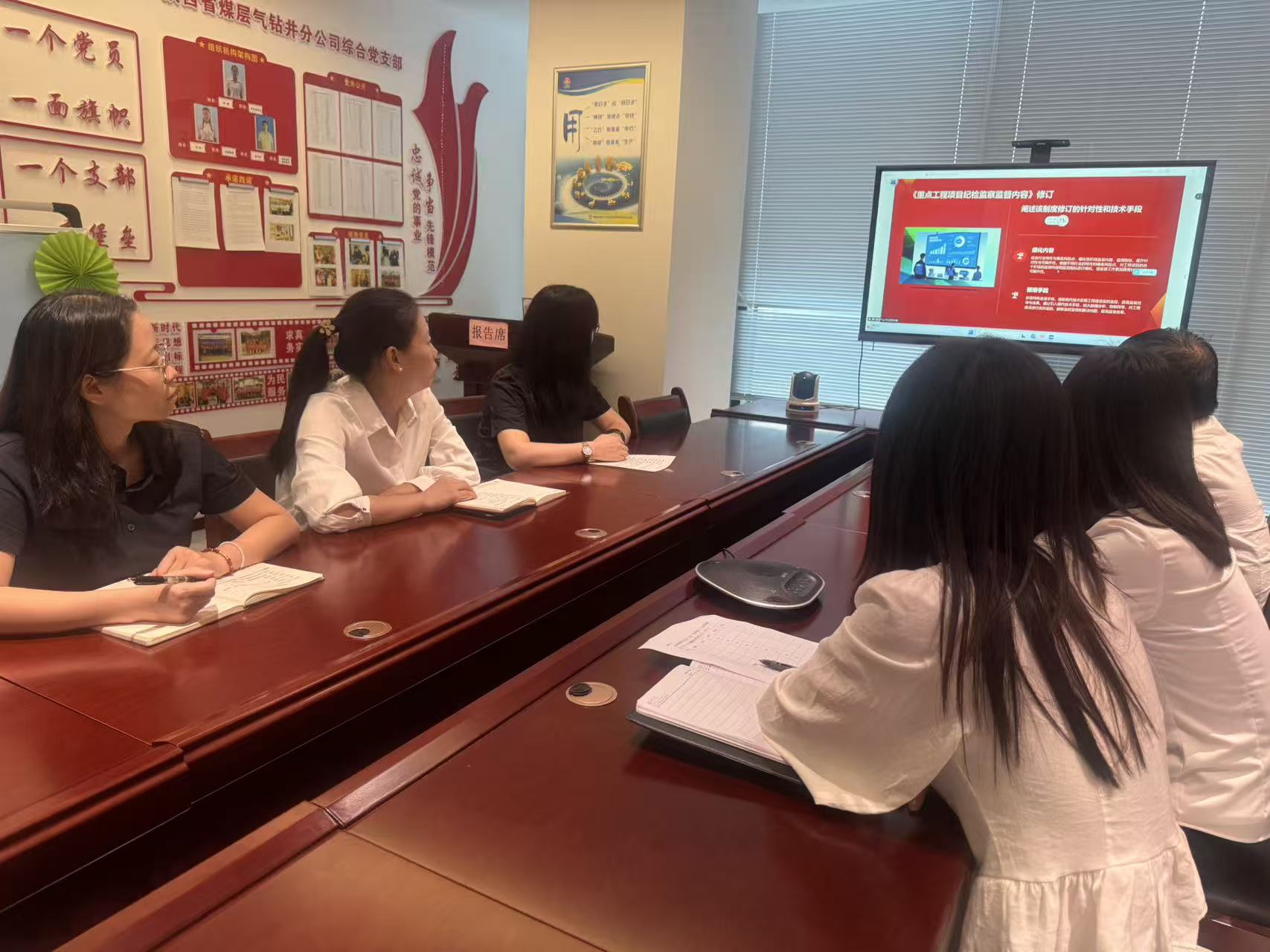 091757398665205488.jpg 091757398665205488.jpg