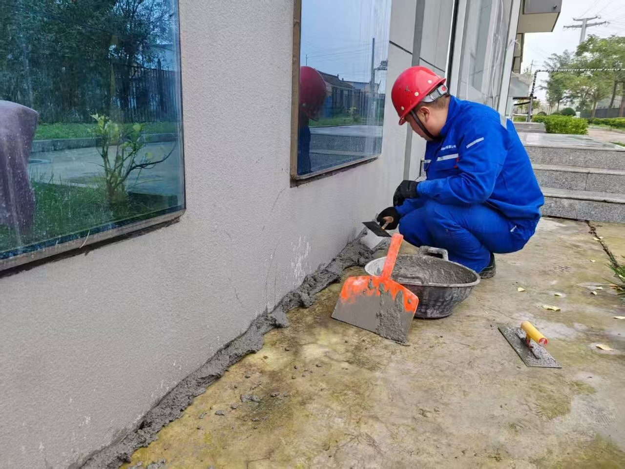 161760579961401698.jpg
