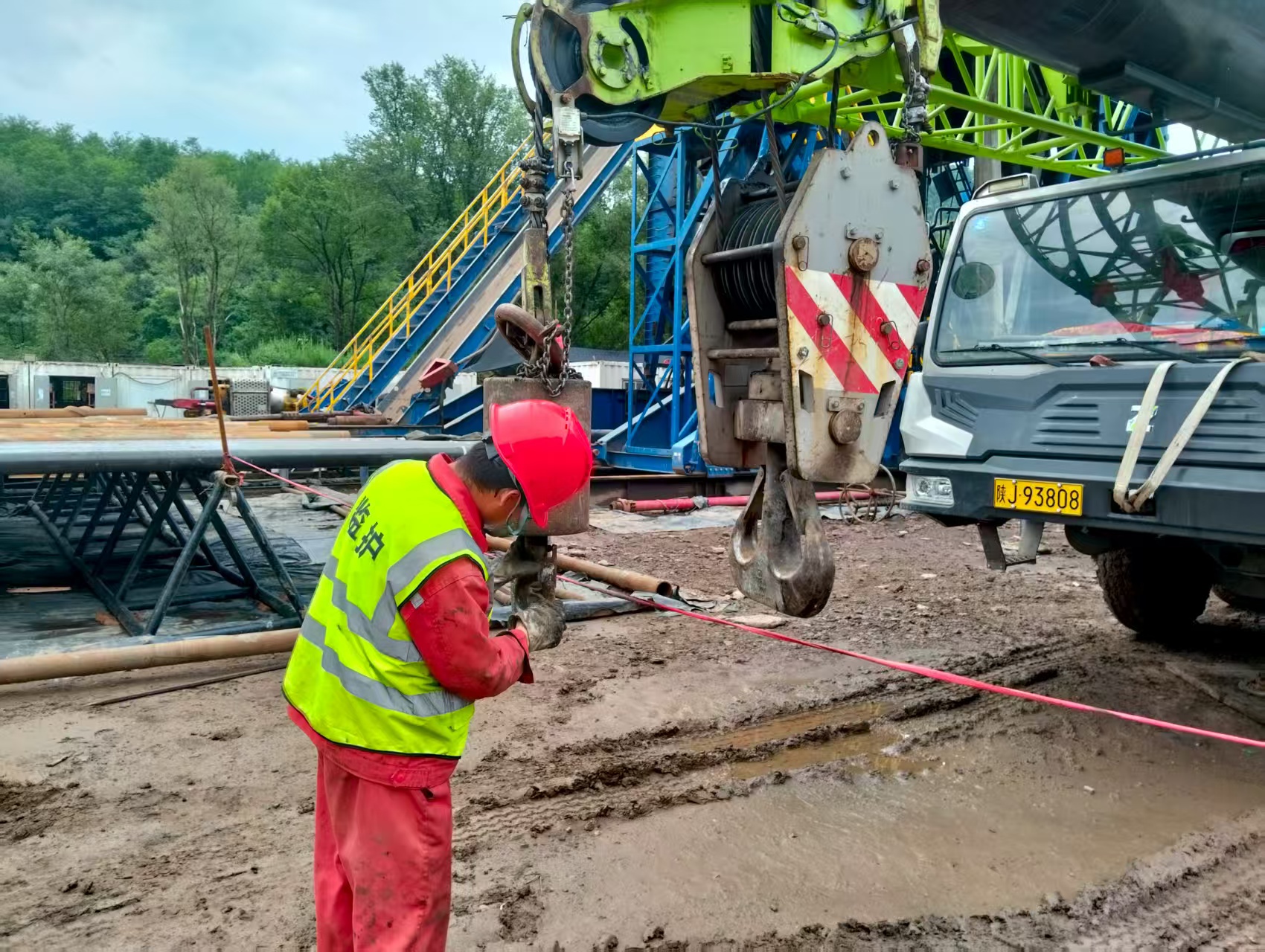 221761096992134489.jpg 221761096992134489.jpg