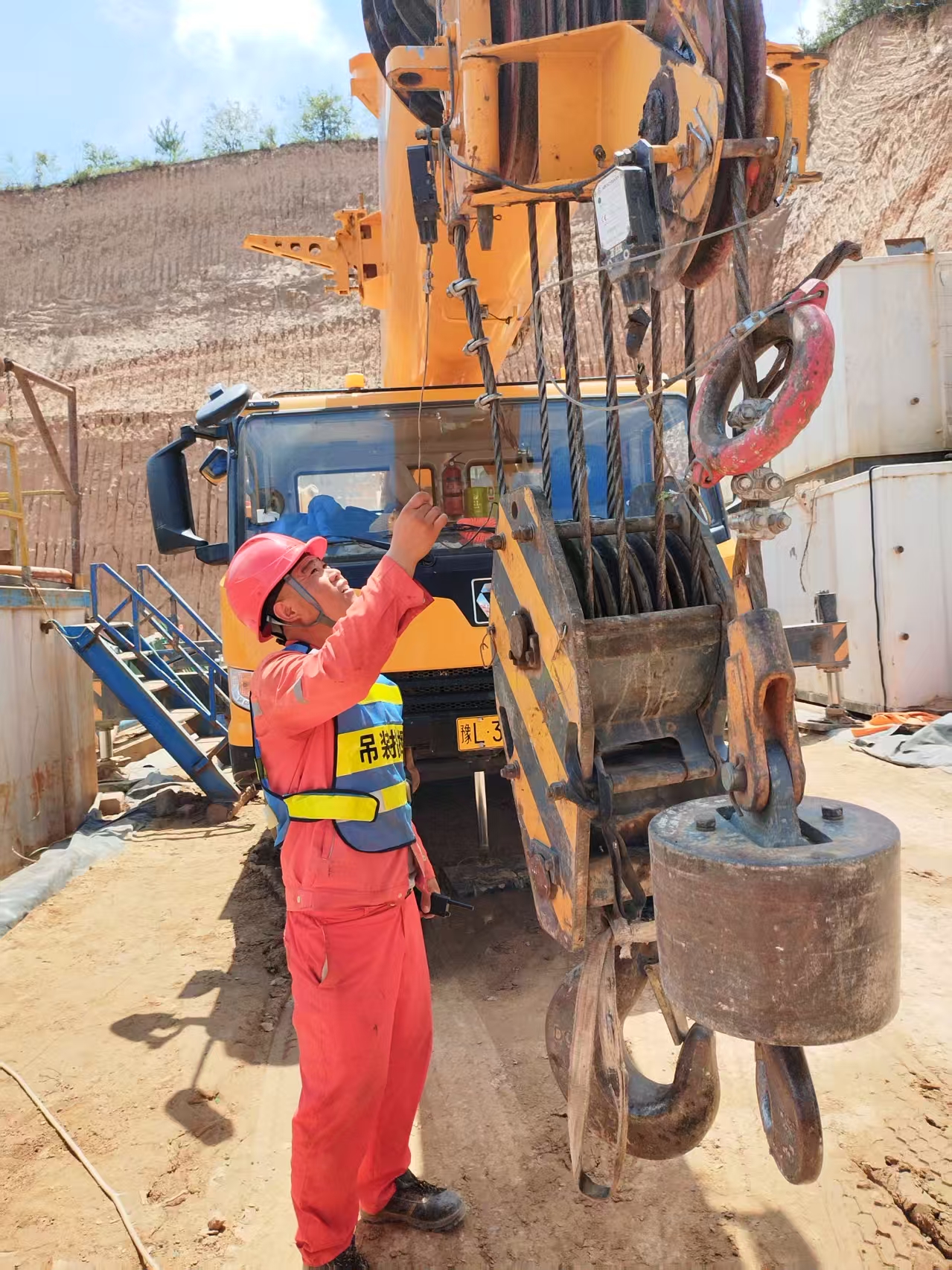 221761097126933552.jpg 221761097126933552.jpg