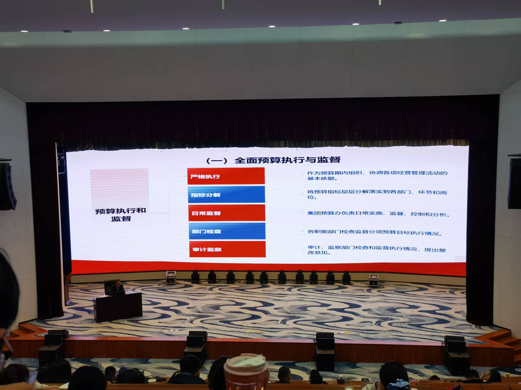 221761097225376334.jpg 221761097225376334.jpg