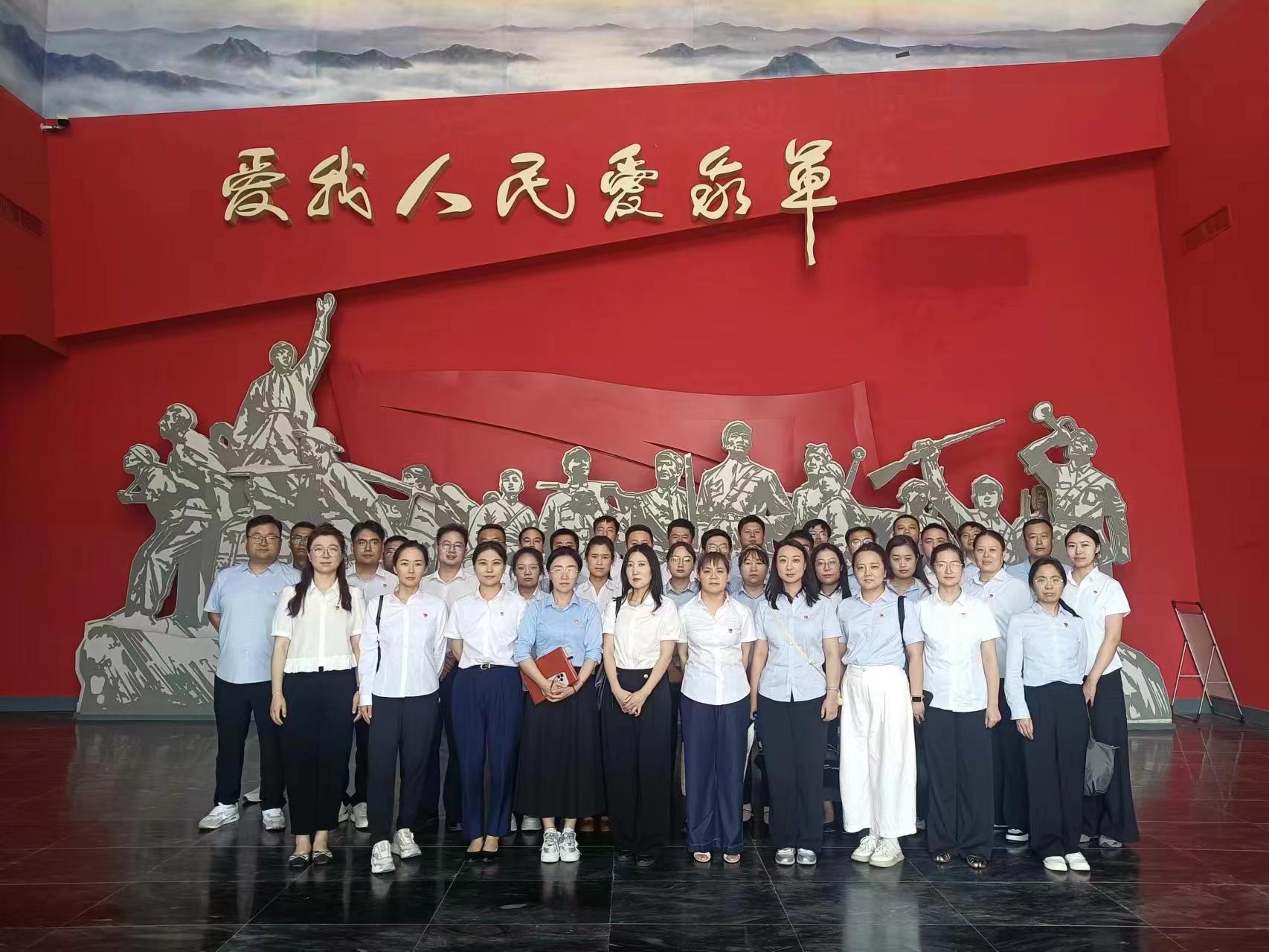 221761114317114392.jpg 221761114317114392.jpg