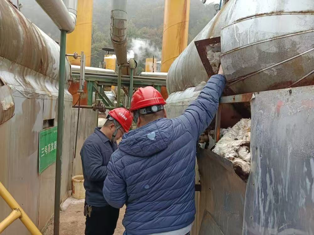 231761189405206812.jpg 231761189405206812.jpg