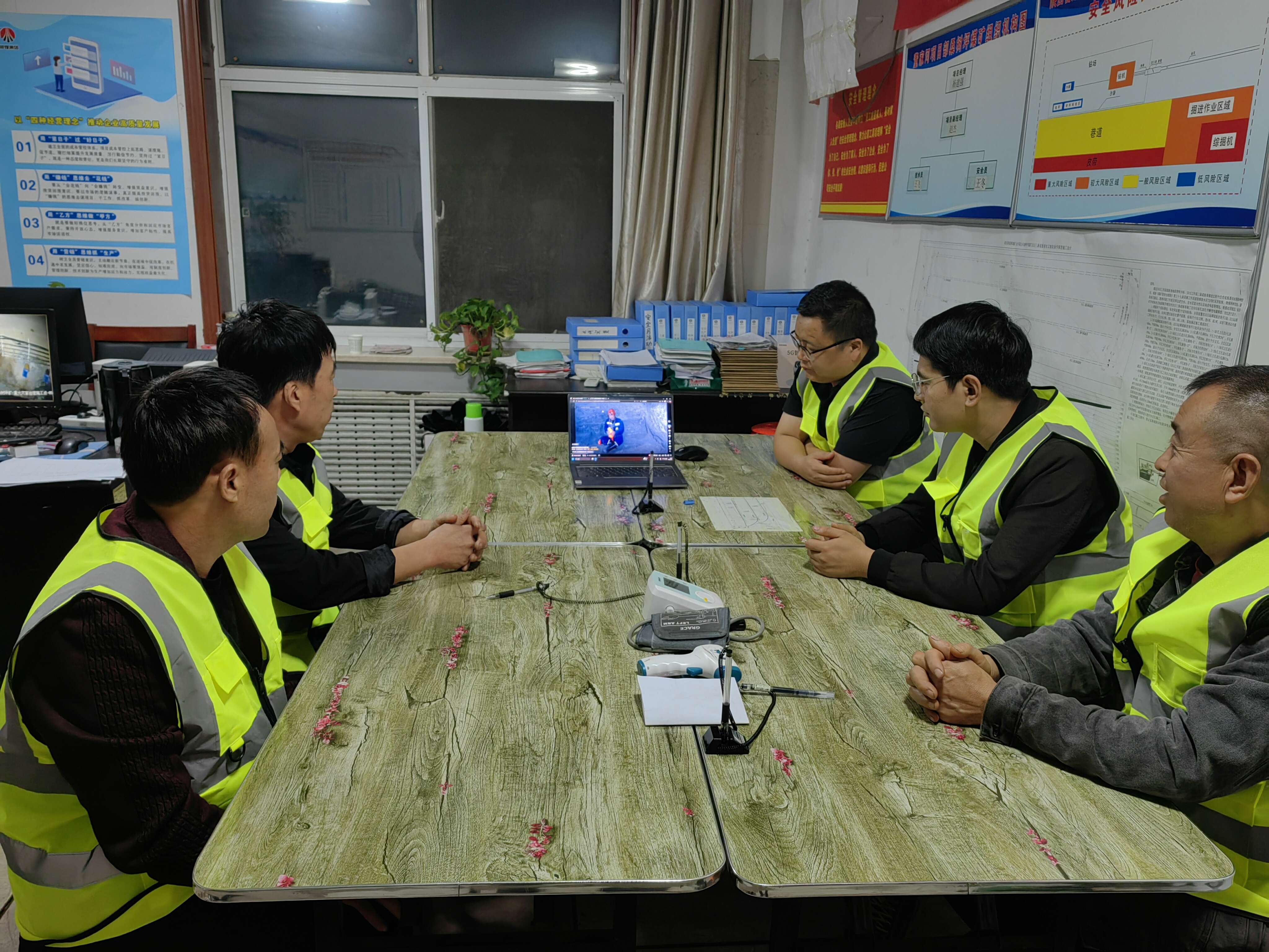 231761202930263523.jpg 231761202930263523.jpg