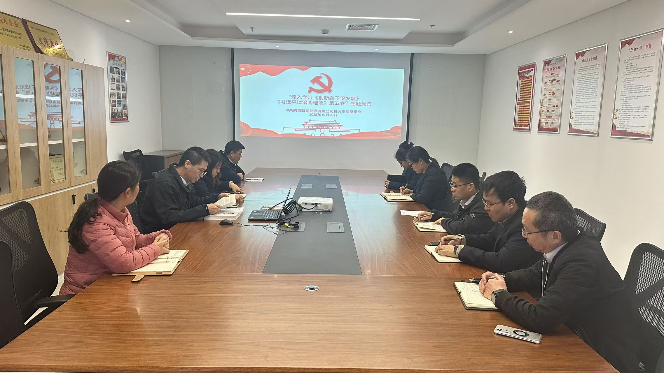 231761204427488902.jpg 231761204427488902.jpg