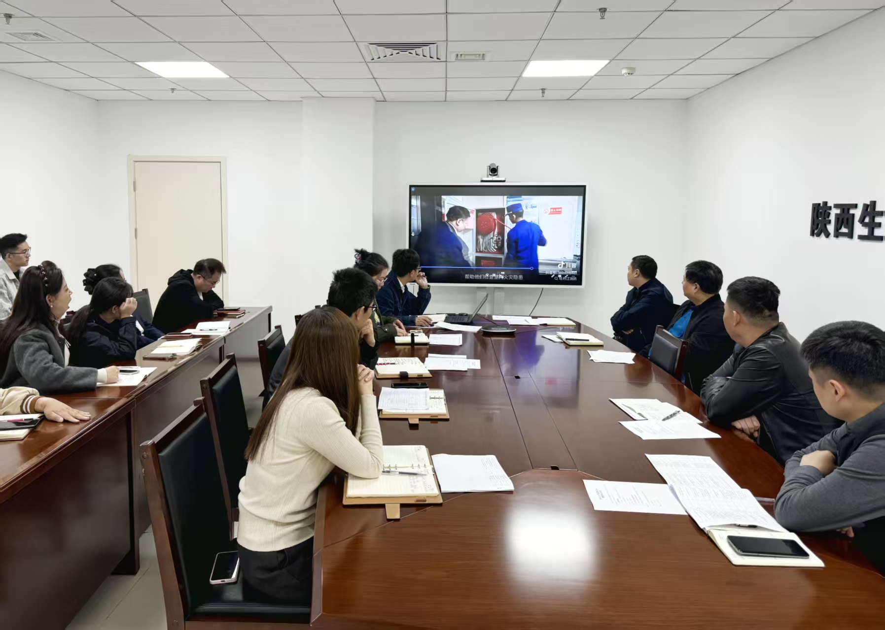 231761204657134679.jpg 231761204657134679.jpg