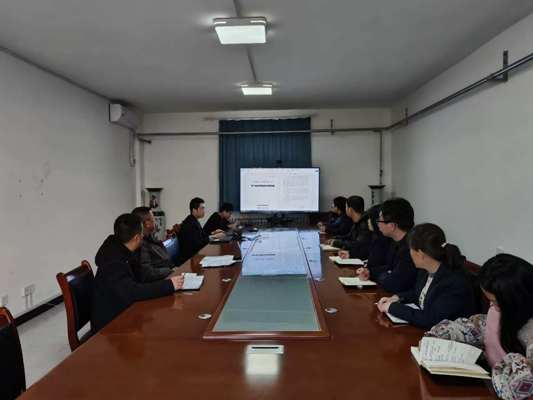 231761208658105355.jpg 守护安全见真章.jpg