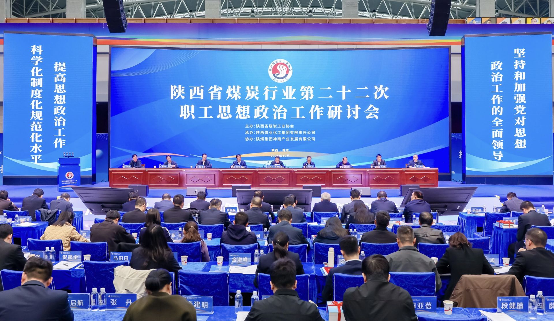 241761284941786192.jpg 241761284941786192.jpg