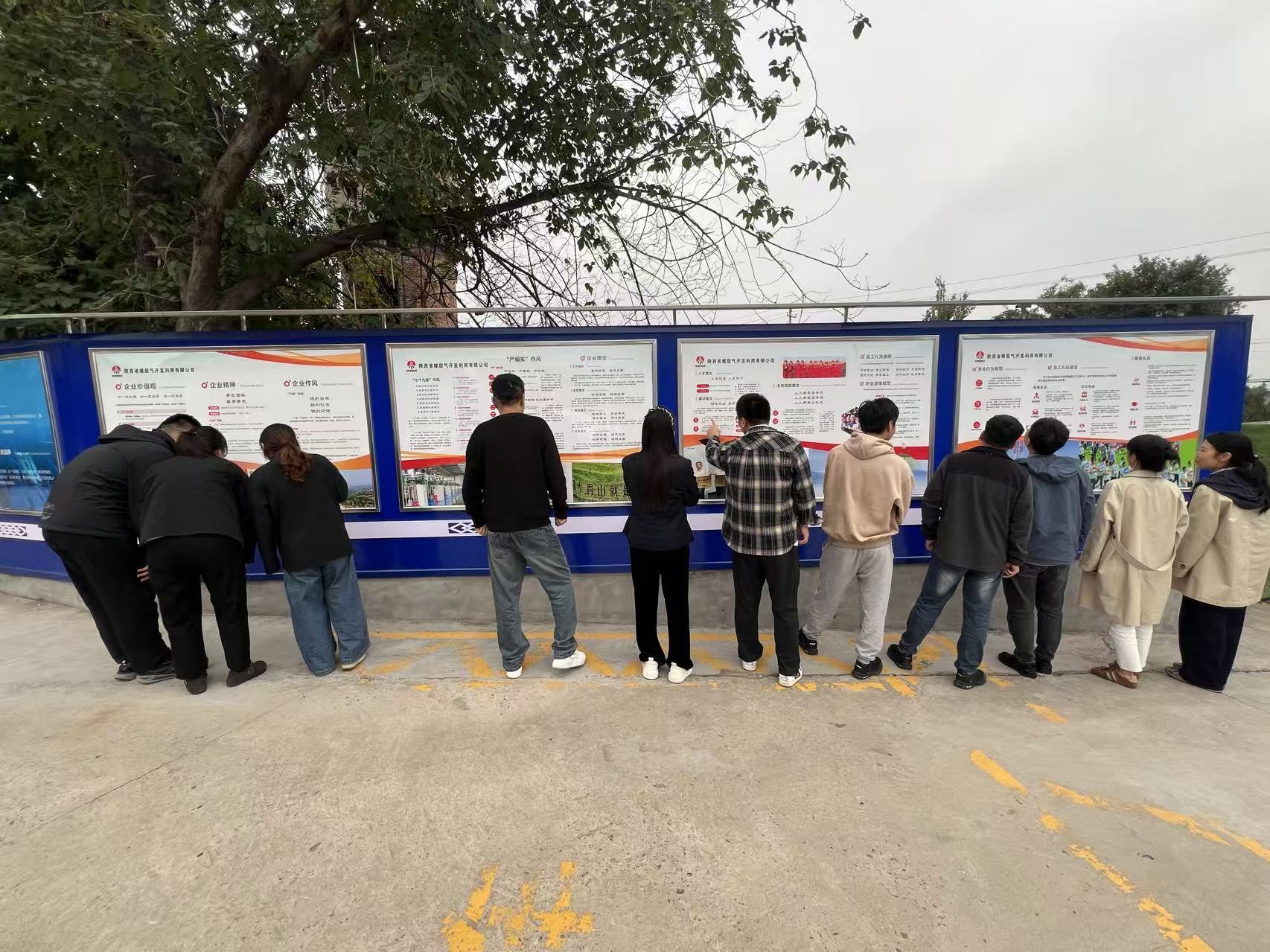 241761289683114870.jpg 241761289683114870.jpg