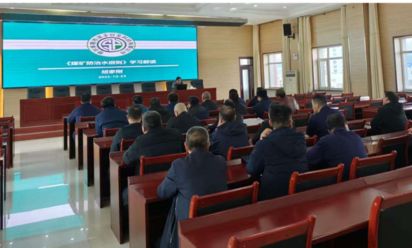 241761292884147581.png 图片1.png