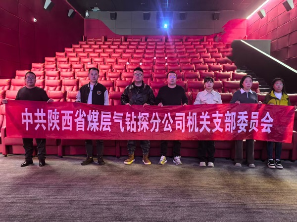 241761294058841756.jpg 303F6835@E8640F1E.DD31FB68.jpg