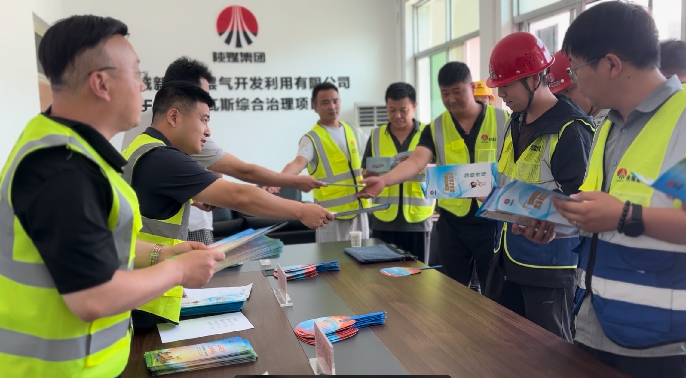 271761548532161469.jpg 271761548532161469.jpg