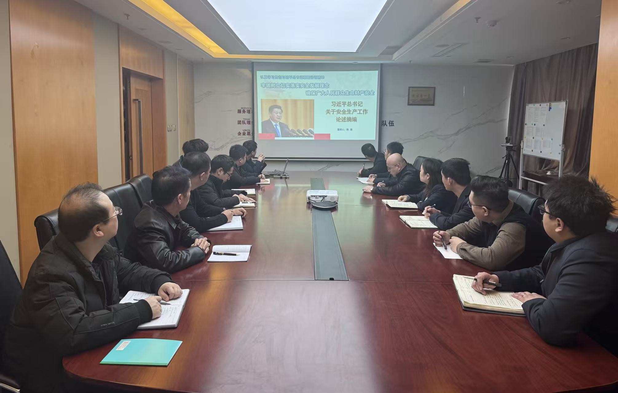 271761548594154449.jpg 271761548594154449.jpg