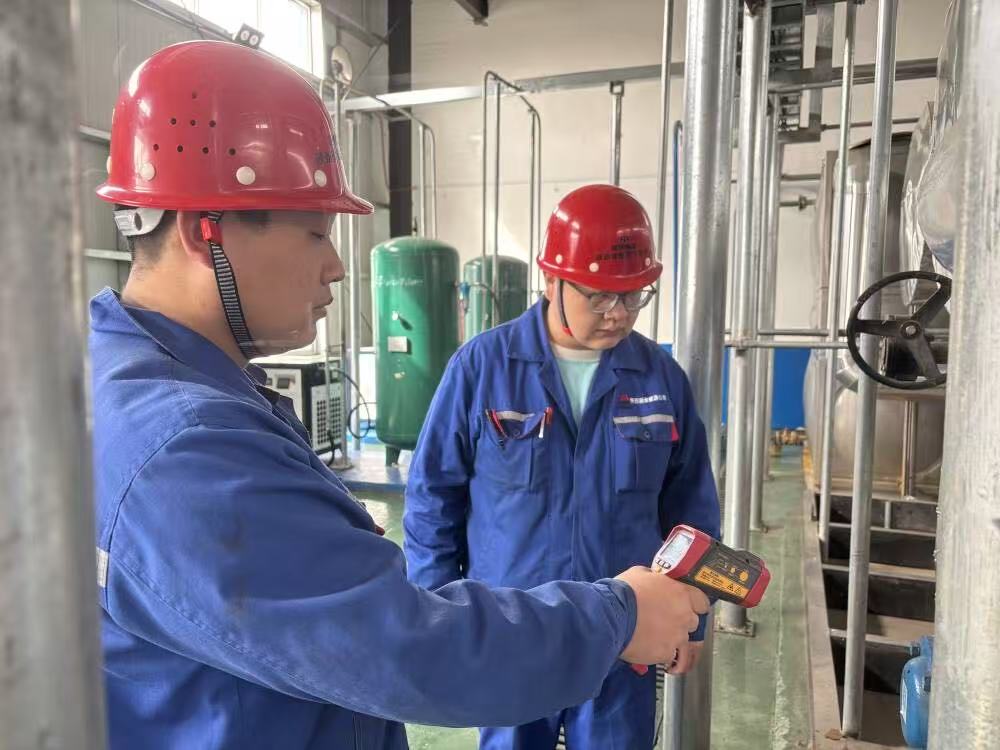 281761633436484579.jpg 281761633436484579.jpg