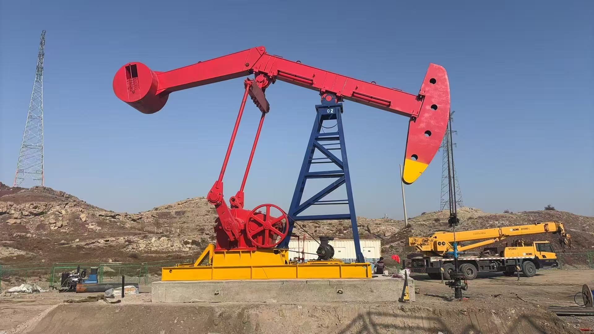 281761634609109112.jpg 281761634609109112.jpg