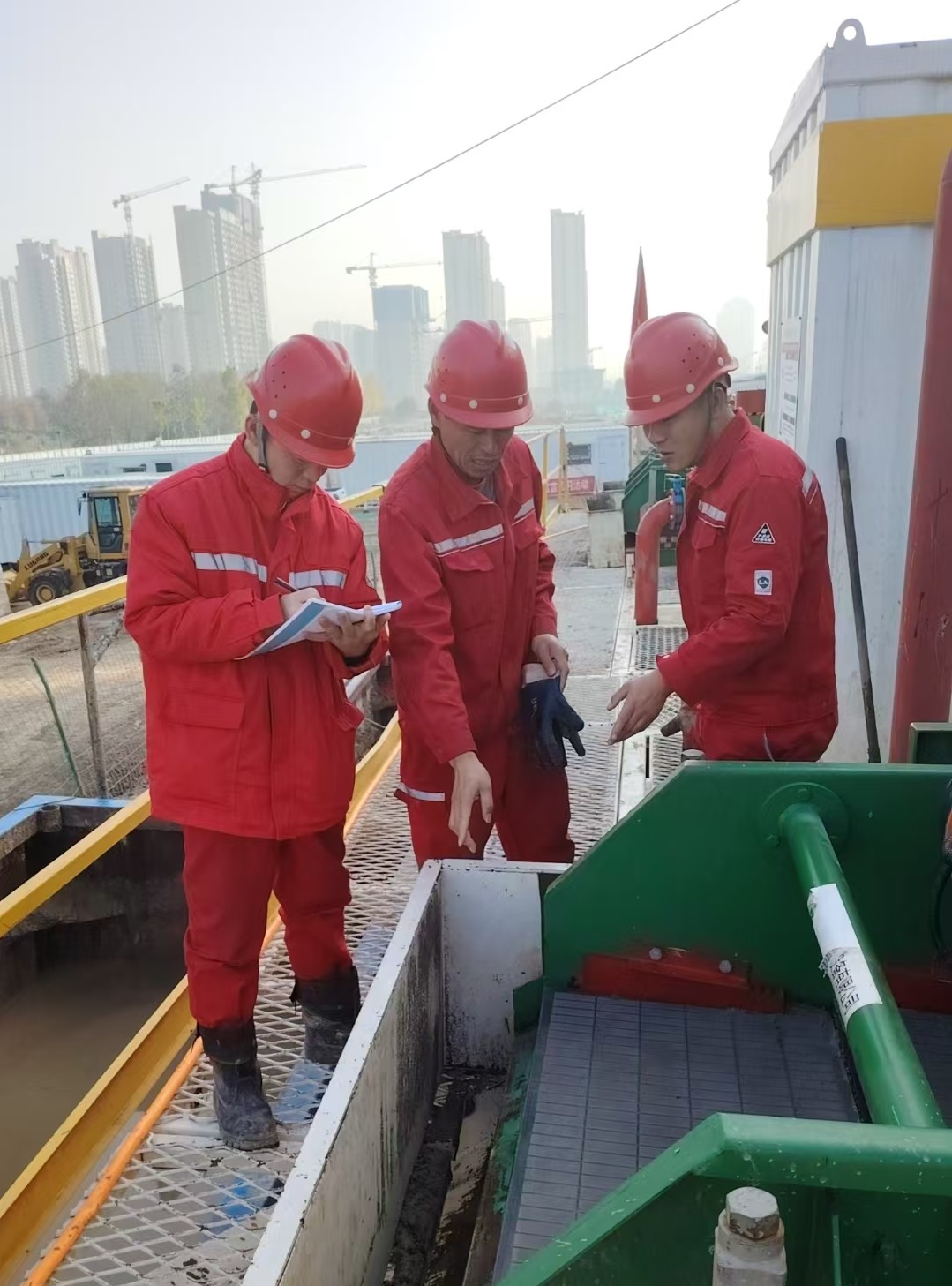 291761699759135011.jpg 291761699759135011.jpg