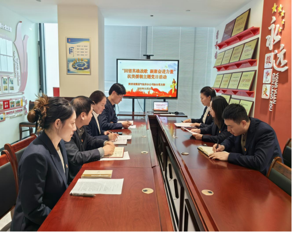 291761699921677951.png 291761699921677951.png