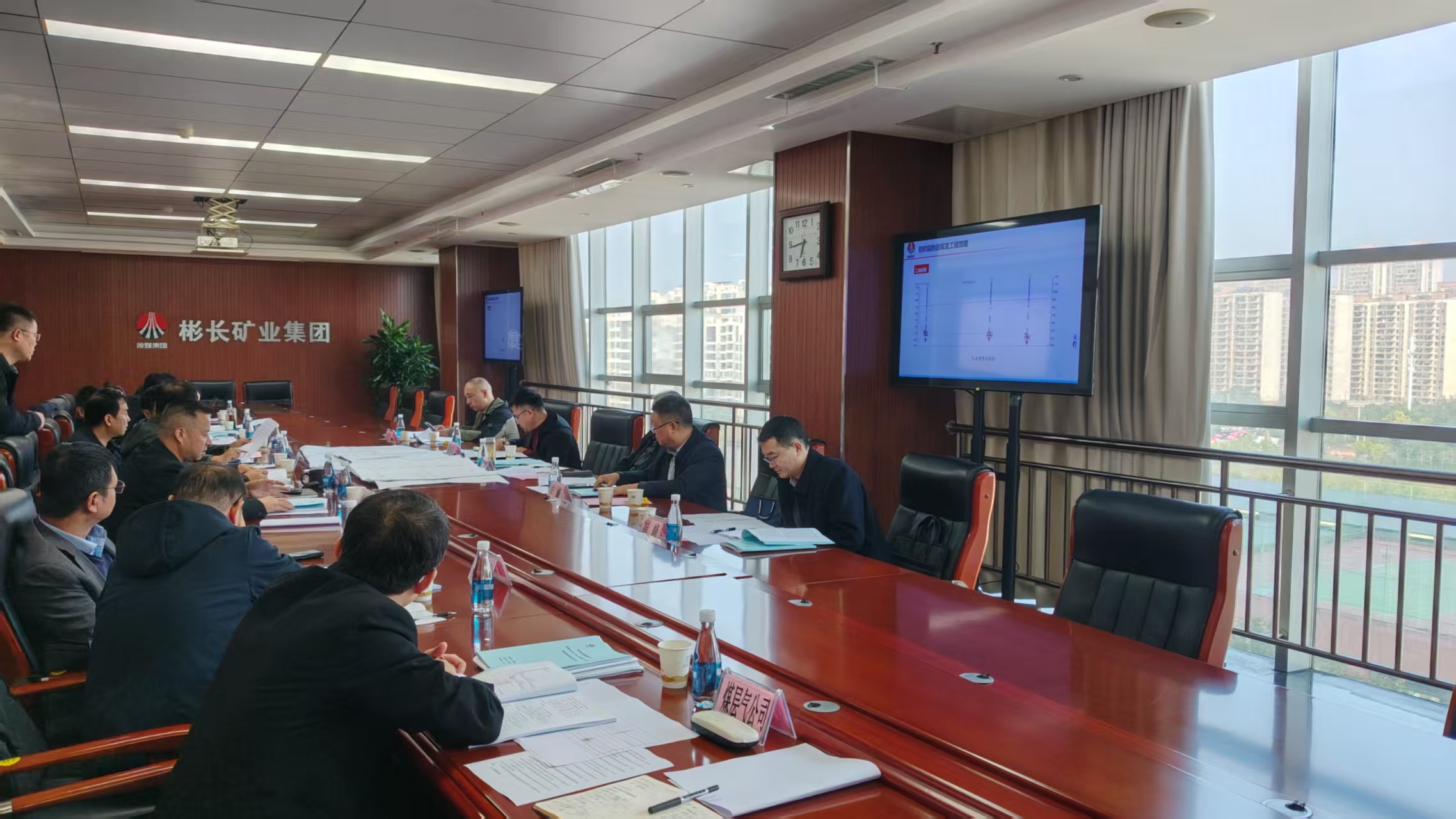 291761704765196246.jpg 291761704765196246.jpg