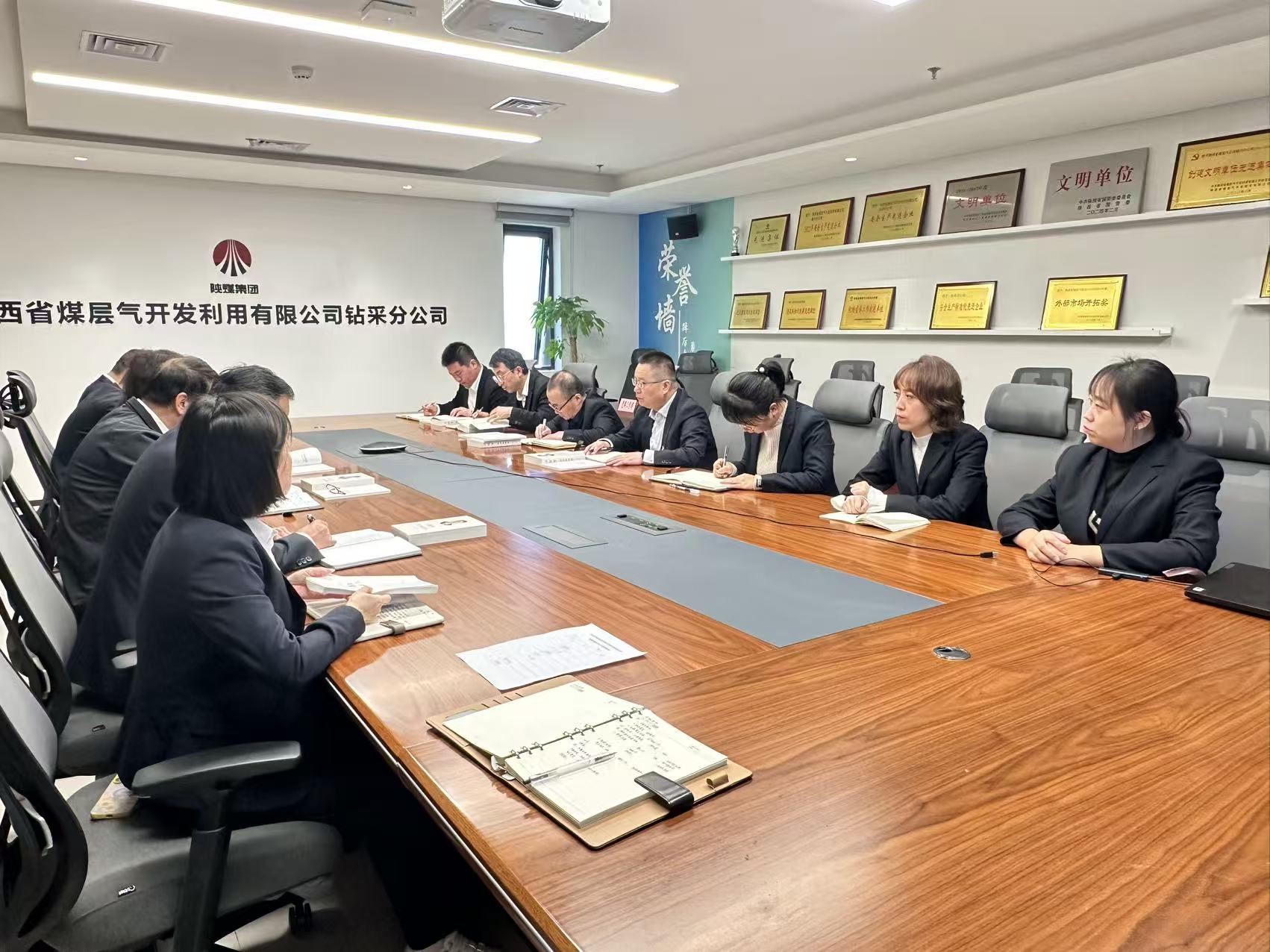 291761708355178732.jpg 291761708355178732.jpg