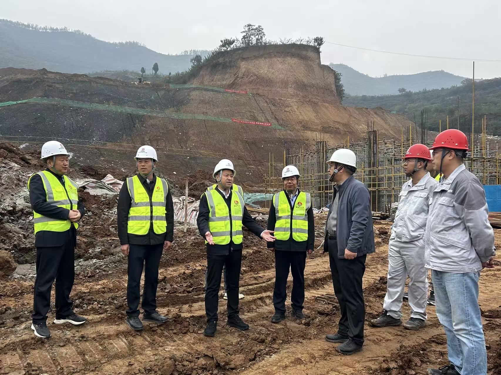 291761719113135753.jpg 291761719113135753.jpg