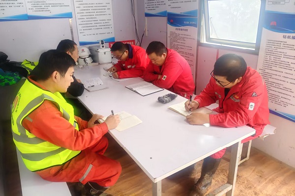 291761720049139644.jpg 消防安全培训.jpg