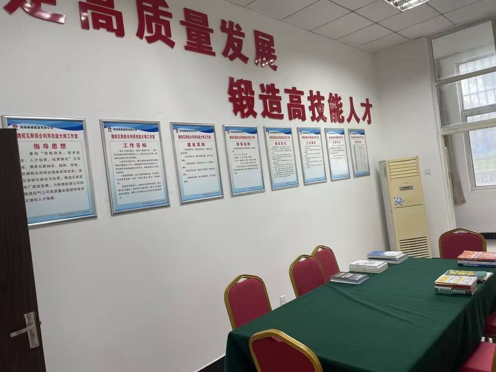 291761720924142424.jpg 291761720924142424.jpg