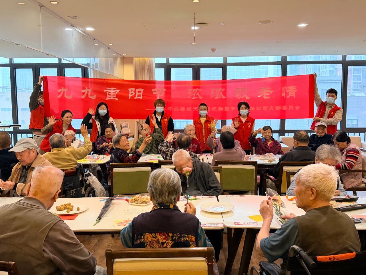 301761792958894110.jpg 301761792958894110.jpg