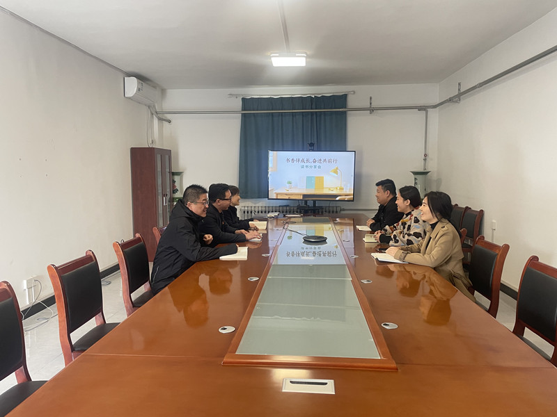 041762226816155612.jpg IMG_2872_副本.jpg