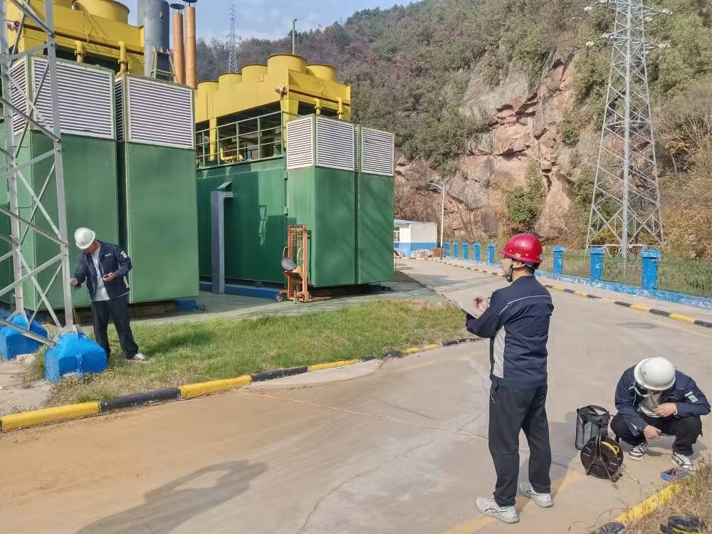 041762237440509334.jpg 041762237440509334.jpg